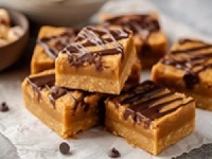 ■■大量募集■■ 未経験OK！書類選考のみ【洋菓子の短期催事販売】短期1ヶ月以内＜6/8～6/28　東京駅C区画2＞◇時給1450～1550円＋交通費 / 週払いOK◇TVでも紹介の超人気店！バターが主役！バタースイーツ菓子専門店で販売のお仕事◇週3～5日 / スニーカーOK◇学生さん/20代.30代.40代男女活躍中！＜専用フォーム返信＆オンラインで簡単登録＞tan-F-shuku①-bata