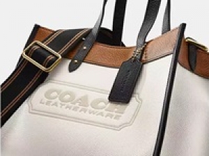 ■長期■時給1650円以上(経験有)+交通費■インバウンド対応・中国語できる方優遇＜COACH／コーチ　軽井沢アウトレット＞インポートバッグ＆ファッション小物販売■20代,30代,40代女性スタッフ活躍【私服勤務OK／週払可／社保有給完備／駅から徒歩5分以内】スタート日ご相談ください＜WEB/来社 選べる登録方法◆履歴書不要＞ AP-g-ch-bag