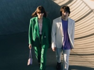 ■長期・銀座エリア■時給1550円以上(経験有)+交通費支給＜エトロ / ETRO＞ペイズリー柄がブランドの代名詞♪ ミラノ発ラグジュアリーブランド■レディース＆メンズアパレル販売■週払い可/社保完備/嬉しい制服貸与/駅から徒歩5分以内■20代,30代,40代,50代男女スタッフ活躍中！＜専用フォームの返信＆オンラインで簡単登録＞AP-T-etr