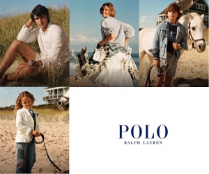 【12/20~1/4 短期】<POLO RALPH LAUREN(ポロラルフローレン)りんくうアウトレット>繁忙期アパレル販売【時給1700円~1800円|週払いOK|交通費支給】<週3~5日・アパレル経験歓迎・20~40代男女スタッフ活躍中>tn-k-ralc