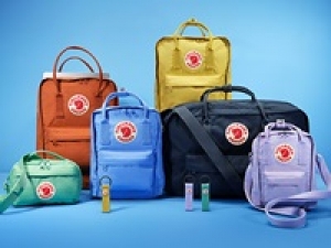 即日～長期＜ FJALLRAVEN (フェールラーベン)　渋谷＞KANKEN BAGでも有名！スウェーデンの国民的アウトドアブランド◇アパレル、フットウェア、服飾雑貨の販売◇アウトドアブランド未経験OK◇時給1450~1500円＋交通費◇週払いOK / カジュアルな私服OK / 社保有給完備 /  20代,30代,40代男女スタッフさん活躍中！＜専用フォームの返信＆オンラインで簡単登録＞AP-T-fjall