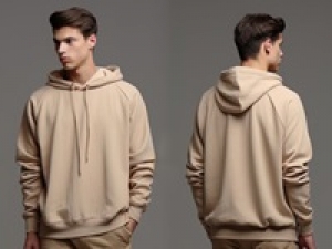 【入間アウトレット】メンズブランドのアウトレットで販売！アパレルデビューしたい未経験OK！キャリアUP・収入UPを目指したい経験者歓迎！アパレル・雑貨・コスメブランドで販売♪◇ブランド・勤務地・時給etc◇ウノにお任せ下さい！あなたの希望叶えます！◇時給1500円～1700円・交通費支給・週払いOK・社保完備◇20代～40代男女活躍中！＜専用フォームの返信＆オンラインで簡単登録＞ AP-T-iroiro-m