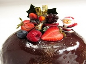 ■■年内12/30までに全額振込OK■■＜青葉台東急＞12/23～12/25【2025年Xmasケーキの販売補助◇接客・列整理・品出し・レジなし】毎年大人気！早めのエントリーがおススメ！時給1600円＋交通費 / 週払いOK◇横浜発祥の人気洋菓子店◇未経験OK / お友達同士の応募OK / 学生.20代.30代.40代女性スタッフさん活躍中！＜専用フォーム返信＆オンラインで簡単登録＞tan-F-Xmas-gat①