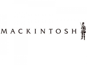 ■長期■高時給！時給1700円以上経験有)＋交通費■アパレル未経験OK■＜マッキントッシュ(MACKINTOSH)　GINZA SIX＞ステンカラーコートは永久定番！【強制社販なし / 制服貸与あり・週払いOK・20代,30代,40代女性スタッフ活躍中・駅から徒歩5分以内】＜WEB/来社 選べる登録方法◆履歴書不要＞ AP-g-mac