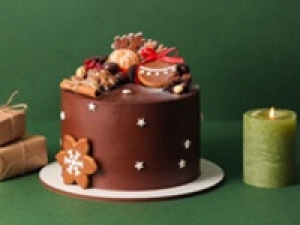 ◆毎年好評XmasのヘルプSTAFF◇早めのエントリーがおススメ！【2025年Xmasケーキの運搬 / 列整理】時給1400～1500円＋交＜12/23～12/25　上野松坂屋＞ベルギーのチョコレートブランドから限定Xmasケーキの運搬や列整理STAFF◇実働時間長めでしっかり稼ぎたい方におススメ！週払いOK◇未経験歓迎◇学生.20代.30代.40代男性スタッフさん活躍中！スキマ時間にお仕事＜専用フォーム返信＆オンラインで簡単登録＞tan-F-Xmas-ed-W-unpan-d