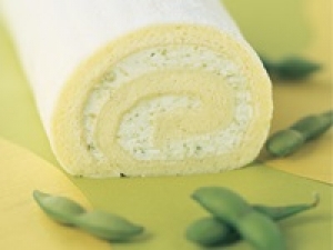 未経験歓迎！＜12/9～12/21　品川駅構内＞ずんだの専門店『ずんだ茶寮』ずんだを使用した話題のシェイクやお餅などの和菓子販売◇時給1500～1600円＋交通費 / 週払いOK /  WワークOK / 1人体制なし / 何かしらの接客販売経験があればOK / 学生.20代.30代.40代女性活躍中！＜専用フォーム返信＆オンラインで登録OK＞tan-F-zund