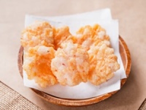 即日～長期 / 未経験歓迎！＜東京グランスタ＞名古屋発のえびせんべいのお店◇手土産・贈答品・プチギフト！えび愛が詰まった拘りのせんべいが人気！デパ地下で和菓子販売◇日給12000円＋交通費(時給換算1714円) / マネキン / 学生.20代.30代.40代.50代女性活躍中！＜専用フォーム返信＆オンラインで簡単登録＞ FD-T-keisin