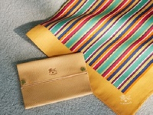 【クリスマスSALE販売補助】12/10～12/25 (期間中11日間）時給1450～1500円＋交通費 / 週払いOK【IL BISONTE（イル ビゾンテ）銀座店】◆未経験歓迎◆カジュアル×シックなスタイルで人気！フィレンチェ発のレザーバッグ＆小物の販売◇私服◇人気のお仕事なので早めのエントリーがおすすめ！学生.20代30代男女活躍中！＜専用フォーム返信＆オンラインで簡単登録＞tan-A-Xmas-ilbiso