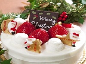 ＜新横浜プリンスペペ＞12/23～1/3【2025年Xmasケーキ＆年末年始の洋菓子販売補助◇接客・列整理・品出し・レジ】毎年大人気！今年も募集スタート！早めのエントリーがおススメ！時給1500～1600円＋交通費 / 週払いOK◇横浜発祥の人気洋菓子店◇未経験OK / お友達同士の応募OK / 学生.20代.30代.40代女性スタッフさん活躍中！＜専用フォーム返信＆オンラインで簡単登録＞tan-F-Xmas-gat①