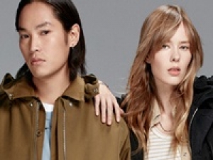 ■時給UP中■【毎年人気のPOP UP】12/28～31.1/3＜TATRAS(タトラス)  東京大丸＞時給1850～1900円＋交通費 /◇毎シーズン好評のラグジュアリーダウン販売！ラグジュアリーブランド未経験OK ! アパレル経験を活かしてお仕事◇ 週払いあり / シンプルな私服勤務でOK！20代.30代,40代.50代前半 女性活躍中！＜専用フォーム返信＆オンラインで簡単登録＞tan-A-tat①