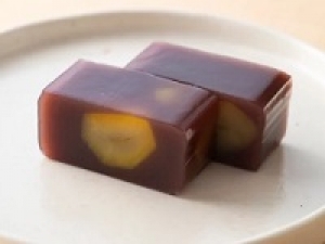 【買い取り菓子売り場 / お歳暮 和菓子】食品未経験OK！期間限定の高時給1750～1850円＋交通費 ＜即日～12/末　吉祥寺東急＞有名老舗ブランドの和菓子販売◇百貨店が買い取り展開しているスペースでの販売◇週5日しっかり勤務したい方におススメ◇週払いOK / 20代.30代.40代.50代女性スタッフさん活躍中！＜専用フォーム返信＆オンラインで簡単登録＞ tan-F-ktou-tor