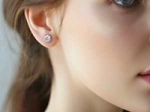 ■長期 / 週3～相談OK＜横浜そごう＞時給1550円(経験有)+交通費支給■ジュエリーの販売経験者歓迎！■日本らしい細やかな仕事と美しさを追求したファインジュエリーブランド【制服貸与／ピアス＆ネックレス貸与／社保有給完備／週払いOK／インセンティブ支給有り】20代,30代,40代.50代前半女性スタッフ活躍中！＜専用フォーム返信＆オンラインで簡単登録＞AP-T-AK