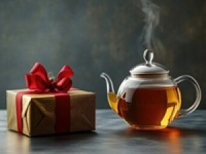 【未経験OK / スタート日相談OK】即日～長期 /～時給1500円＋交通費＜池袋ルミネ＞世界各地のお茶・紅茶を中心とした専門店◇可愛い缶のパッケージはギフト人気も♪ 20代.30代.40代女性活躍中！お茶/ 紅茶 / ハーブティが好きな方大歓迎♪ 制服貸与 / 週払いOK＜専用フォーム返信＆オンラインで簡単登録＞FD-T-lup①-d