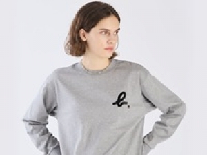 ■3/1～長期■時給1500円以上(経験有)+交通費支給■未経験OK■＜agn&egrave;s b. FEMME / アニエスベーファム　浜松遠鉄＞パリ発のシンプルシックな人気ブランド◇レディースアパレル販売【嬉しい制服貸与・週払可・30代,40代女性スタッフ活躍中・スタート日相談OK】＜専用フォーム返信＆オンラインで簡単登録＞AP-T-agn-h-d