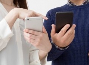 ＼時給1700円以上！週2日からOK！／大手有名ガソリンスタンドでアプリの促進スタッフ◇南入曽店◇即日～長期・10:00～18:00・週払いあり・カジュアルな私服でOK・車通勤可能◇ノルマ無し！事前研修ありで安心スタート♪20代～50代前半男女活躍中！＜メール返信＆オンラインで簡単登録＞ OF-T-rea