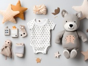 ◆長期◆時給1450円以上(経験有)+交◆＜アカチャン本舗　アリオ亀有＞機能的＆可愛さ100％！出産・子育て期のアイテムが取り揃う老舗ブランド◇子供服販売経験者優遇【週払いOK / 制服貸与 / 社保有給完備 / 駅から徒歩5分以内 / 20代,30代,40代前半女性スタッフ活躍中】＜専用フォーム返信＆オンラインで簡単登録＞AP-T-akhp