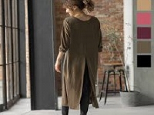 ■長期■時給1600円以上(経験有)+交通費■未経験OK！■＜Cachette / カシェット　町田東急ツインズ＞カジュアルながら洗練されたデザインが魅力◇着心地の良いシルエットが人気のブランドで販売♪【社販最大40％OFF / 駅から徒歩5分以内 / 週払いOK / 社保有給完備 / 20代,30代,40代前半女性スタッフ活躍中】＜専用フォームの返信＆オンラインで簡単登録＞AP-T-chett