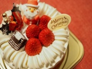 ◆毎年好評XmasのヘルプSTAFF◇早めのエントリーがおススメ！【2025年Xmasケーキ販売】時給1400～1500円＋交＜ 12/23～12/25   恵比寿アトレ＞神戸発のパティスリーから限定Xmasケーキ販売◇実働時間長めでしっかり稼ぎたい方におススメ！週払いOK◇未経験歓迎◇学生.20代.30代.40代女性スタッフさん活躍中！スキマ時間にお仕事＜専用フォーム返信＆オンラインで簡単登録＞tan-F-Xmas-ed-A-han-d