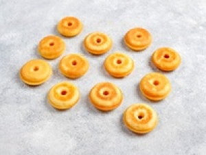 年末年始の洋菓子販売　12/1～1/15【週4日 / 9:00～14:00】未経験歓迎！世界中のバターを厳選！バターが薫るバタースイーツ専門店で手土産にも喜ばれる話題の洋菓子販売＜東京グランスタ＞時給1500～1600円＋交通費 / 週払いOK / Wワーク / 扶養内 / 何かしらの販売経験があればOK / 期間限定の好条件＆高時給 / テキパキ動く事が好きな方におススメ！学生.20代.30代.40代女性スタッフさん活躍中！＜専用フォーム返信＆オンラインで簡単登録＞tan-F-pl-sab