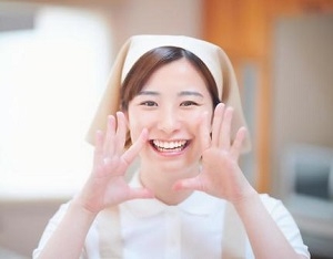 【繁忙期限定】時給1700円！X&#039;mas～Valentineまでの期間限定☆フード催事店舗のユニットリーダー！店舗を円滑に運営するためのサポートをお任せします★1都3県各地のPOP UPショップで洋菓子販売＆店長業務及び店舗オペレーションをフォロー★20代,30代,40代女性活躍中！＜専用フォームの返信＆オンラインで簡単登録＞ tan-F-UL
