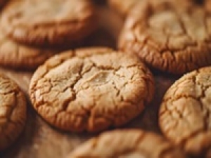 年末年始の洋菓子販売　12/1～1/15【週4日 / 7:30～16:00】未経験歓迎！バターの香りと味わいを楽しめるスイーツブランドで洋菓子販売＜東京グランスタ＞  時給1500～1600円＋交通費 / 週払いOK / Wワーク / 扶養内 / 何かしらの販売経験があればOK / 期間限定の好条件＆高時給 / テキパキ動く事が好きな方におススメ！学生.20代.30代.40代女性スタッフさん活躍中！＜専用フォーム返信＆オンラインで簡単登録＞tan-F-pl-god