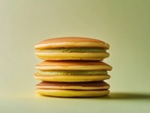 【未経験歓迎】即日～2026.1/15＜玉川高島屋＞手土産や贈り物にもぴったり！国産素材に拘ったカステラやどら焼き・クッキーなど和洋菓子販売◇時給1650円＋交通費 / 週払いOK / 制服貸与 / 包装経験ある方も歓迎◇20代.30代.40代.50代女性スタッフさん活躍中！＜専用フォーム返信＆オンラインで簡単登録＞FD-T-kuro①