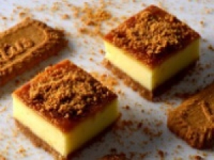 年末年始の洋菓子販売　12/1～1/15【8:30～17:30】未経験歓迎！洗練されたスタイリッシュなスイーツが人気！洋菓子販売＜横浜高島屋＞時給1500～1600円＋交通費 / 週払いOK / Wワーク / 扶養内 / 何かしらの販売経験があればOK / 期間限定の好条件＆高時給 / テキパキ動く事が好きな方におススメ！学生.20代.30代.40代女性スタッフさん活躍中！＜専用フォーム返信＆オンラインで簡単登録＞tan-F-pl-gny