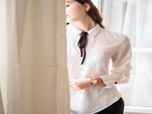 ■9/1～４ヶ月■時給1550円以上(経験有)・交通費全額支給＜DRESSTERIOR / ドレステリア　池袋東武＞上質＆上品なスタイルが揃うオリジナル＆セレクト■レディースアパレル販売【週払い可・社販なし / 私服勤務OK】アパレル未経験歓迎・20代,30代,40代女性スタッフ活躍中！＜専用フォーム返信＆オンラインで簡単登録＞AP-T-dress