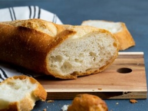 【紹介予定派遣】半年後には企業の直雇用☆★リウボウでパン製造のお仕事★☆彡【時給1150～1200円＆交通費】★朝6時スタート！16時までに退社できます★創業118周年♪神戸生まれの老舗ベーカリー！◇オンラインで登録OK！週払いOK！交通費支給◇fd-k-donsei②