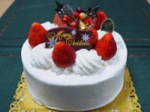 ＜東戸塚西武＞12/23～12/25【2025年Xmasケーキの販売補助◇接客・列整理・品出し・レジなし】毎年大人気！今年も募集スタート！早めのエントリーがおススメ！時給1500～1600円＋交通費 / 週払いOK◇横浜発祥の人気洋菓子店◇未経験OK / お友達同士の応募OK / 学生.20代.30代.40代女性スタッフさん活躍中！＜専用フォーム返信＆オンラインで簡単登録＞tan-F-Xmas-gat①-d