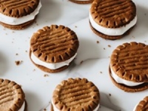 年末の洋菓子販売　12/1～12/31【週4日 / 10:30～19:30】未経験歓迎！洗練されたスタイリッシュなスイーツが人気！洋菓子販売＜新宿高島屋＞時給1500～1600円＋交通費 / 週払いOK / Wワーク / 扶養内 / 何かしらの販売経験があればOK / 期間限定の好条件＆高時給 / テキパキ動く事が好きな方におススメ！学生.20代.30代.40代女性スタッフさん活躍中！＜専用フォーム返信＆オンラインで簡単登録＞tan-F-pl-gny