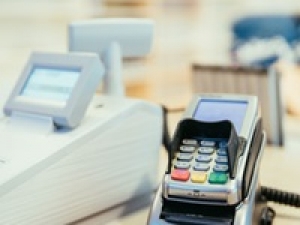 【レジ専任】11/23(日).24(（祝)   東京ビッグサイト＜nail for all(ネイル フォー オール＞時給1600円＋交通費◇ジェルネイルなどプロ仕様のネイル用品を購入できる人気イベントでレジSTAFF◇週払いOK / デニム・スニーカーOK / 20代.30代.40.50代女性活躍中！＜専用フォーム返信＆オンラインで簡単登録＞tan-A-nailfor