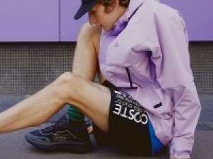 ◆長期◆時給1800円(経験有)・交通費支給＜LACOSTE / ラコステ 　軽井沢・プリンスショッピングプラザ店＞ワニのマーク&amp;コラボアイテムも人気！スポーツからデイリーまでどんなシーンでも活躍【アパレル未経験OK・週払いOK・社保有給完備・20代,30代男女スタッフ活躍中・駅から徒歩5分以内】＜専用フォームの返信＆オンラインで簡単登録＞ AP-T-LA