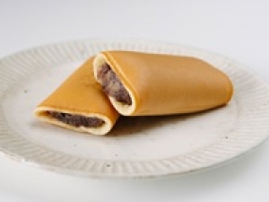 ＼早めにお仕事確保／ 未経験歓迎！＜ 9/21～9/27　 MY SWEETS中央林間＞マネキン日給12,000円＋交通費◇もっっちりしっとりの生地に程よい甘さの餡が引き立つあん巻きの販売◇チーズ・カスタードなどの組み合わせも人気◇何らかの販売＆レジ経験があればOK◇書類選考のみ◇20代.30代前半 女性活躍中！＜専用フォーム返信＆オンラインで簡単登録＞ tan-F-daruma