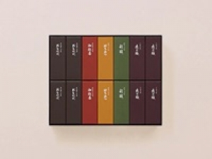 【和菓子未経験OK】即日～長期 / 週4～5日 ＜和菓子ショップ 京都大丸＞手土産、ここぞという時の贈答用にも人気！羊羹で有名な老舗和菓子店で販売のお仕事◇時給1450～1550円＋交通費◇上下制服貸与あり◇20代.30代.40代.50代女性活躍中！＜専用フォームの返信＆LINEビデオで簡単登録＞FD-K-tor