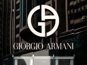 ■長期■時給1500円以上(経験有)+交通費＜ARMANI OUTLET / アルマーニアウトレット　軽井沢アウトレット＞イタリア発のラグジュアリーブランドで販売■メンズ・レディース・キッズ複合店■週払い可 ・社保完備・ 20代,30代,40代女性スタッフさん活躍中！≪専用フォームの返信＆オンラインで簡単登録≫ AP-g-AF