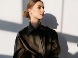 【週4～5日 / 実働6H～相談OK】4/16～4/22 POPUP ＜新宿京王＞上質＆上品なスタイルが揃うセレクトSHOPでアパレル販売◇時給1500～1600円＋交通費全額支給 / 週払い可 / 私服勤務 / 20代.30代.40代前半 女性スタッフさん活躍中！＜専用フォームの返信＆オンラインで登録OK＞tan-A-wr-dress