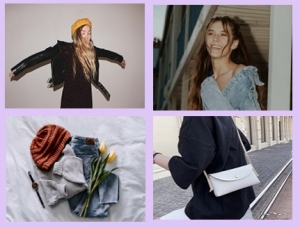 【経験者優遇 / 未経験相談OK】隙間時間にチョットだけ販売のお仕事♪ アパレルブランド短期販売＜町田エリア＞ 1，2週間のPOPUPや１ヶ月～2ヵ月迄、常設店のヘルプや期間限定店舗等☆～時給1900円＋交◇就活中や扶養内、お休み期間中等お仕事ご紹介します♪アパレル経験が活かせるブランド・経験が浅くても相談OKなブランドなど色々◇未経験の方はブランドにより相談OKなのでまずは気になったらエントリー♪＜専用フォーム返信＆オンラインで簡単登録＞ tan-A-iroiro-a