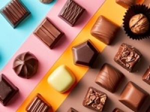 未経験歓迎◇洋菓子販売デビュー歓迎【チョコレート催事販売】12/1(設営)～12/18＜新百合ヶ丘エルミロード＞リーフ型のチョコレートが有名な神戸発のチョコレートshopで販売【実働8H】時給1450～1550円 / 交通費支給 / 週払いOK / 書類選考のみ / スニーカーOK / 学生.20代.30代.40代.50代女性活躍中！＜専用フォーム返信＆オンラインで簡単登録＞tan-F-monro①