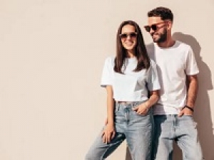 【Calvin Klein / カルバンクラインで販売スタッフ / 渋谷スクランブルスクエア】アパレル・アンダーウエア・フレグランスも人気！◆即日～長期＊時給1500円(経験有)・交通費全額支給・週払いOK＊社保有給完備・制服貸与・アパレル経験浅い方＆未経験も歓迎◆20代,30代男女活躍中！＜専用フォームの返信＆オンラインで簡単登録＞AP-T-CK
