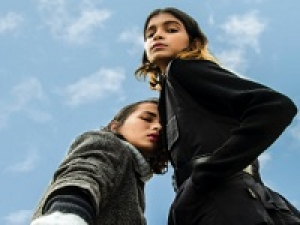 【9/16～9/30　 POP UP  池袋ルミネ】〖GALLEST（ギャレスト）〗時代にフィットしたモードカジュアルスタイルを提案◇レディースアパレル販売◇時給1500～1550円＋交通費 / 週払いOK / 私服 / 20代.30代.40代女性スタッフさん活躍中！＜専用フォーム返信＆オンラインで簡単登録＞tan-A-wr-galle