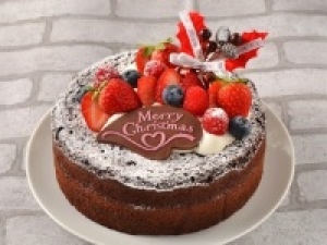 ＜シァル桜木町＞12/21～12/25【2025年Xmasケーキの販売補助◇接客・列整理・品出し・レジなし】毎年大人気！今年も募集スタート！早めのエントリーがおススメ！時給1500～1600円＋交通費 / 週払いOK◇横浜発祥の人気洋菓子店◇未経験OK / お友達同士の応募OK / 学生.20代.30代.40代女性スタッフさん活躍中！＜専用フォーム返信＆オンラインで簡単登録＞tan-F-Xmas-gat①-d