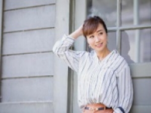 【川越丸広】■週5日&times;長期でしっかり働ける！■時給1450円(経験有)+交通費【UNTITLED / アンタイトル　川越丸広】大手アパレルメーカーのレディースブランドで販売■遅番でも19:15上がり♪週払いOK・社保完備・駅から徒歩5分以内・20代,30代,40代,50代女性活躍中！＜専用フォームの返信＆オンラインで簡単登録＞ AP-T-D-ant-d