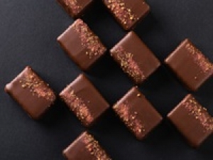 未経験OK◇即日～長期 週3日～相談可＜GODIVA/ゴディバ ◆ららぽーとエキスポシティ＞ベルギー発☆高級チョコレートの販売◇時給1350円＋交通費 / 週払いOK / 駅チカ◇甘すぎないビターな味も人気！何かしらの接客経験があればOK！20代.30代.40代.50代女性活躍中！＜専用フォーム返信＆LINEビデオで簡単登録＞FD-K-gdv
