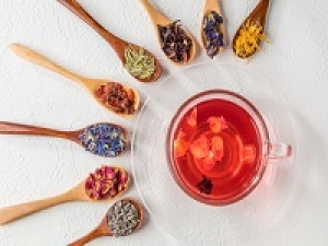 世界のお茶専門店で販売〖池袋ルミネ〗時給1450～1500円＋交 / 未経験OK＜紅茶/ 日本茶 / 中国茶 / フレーバードティーetc＞可愛い缶入りの紅茶や焼き菓子が人気のshop☆20代.30代.40代半ば女性スタッフさん多数活躍中◇制服貸与あり◇週払いOK◇社保完備◇有給あり◇駅チカ＜専用フォーム返信＆オンラインで簡単登録＞FD-T-lup②-d