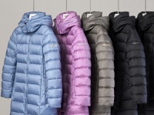 ■時給UP中■【毎年人気のPOP UP】12/28～31.1/3～7＜TATRAS(タトラス)  東京大丸＞時給1850～1900円＋交通費 /◇毎シーズン好評のラグジュアリーダウン販売！ラグジュアリーブランド未経験OK ! アパレル経験を活かしてお仕事◇ 週払いあり / シンプルな私服勤務でOK！20代.30代,40代.50代前半 女性活躍中！＜専用フォーム返信＆オンラインで簡単登録＞tan-A-tat①