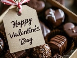 ＼高時給1900円！短期集中でしっかり稼げる！／ 2026年1月中旬～2月14日 Valentine 期間限定【吉祥寺～立川エリア / バレンタイン催事店舗のスタッフリーダー】販売経験があればOK！店舗を円滑に運営するためのサポートをお任せします！POP UPショップで洋菓子販売＆店舗オペレーションフォローを担当！日給例15,000円・交通費支給・週払いOK・20代,30代,40代女性活躍中！＜専用フォームの返信＆オンラインで簡単登録＞ tan-F-UL⓶