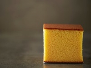 【未経験OK】和洋菓子販売 / 時給1550～1650円＋交通費＜12/1～2026.1/15　新宿高島屋＞国産素材に拘ったカステラやどら焼き、クッキーなど和洋スイーツ人気店◇手土産や贈り物にもぴったり！週払いOK◇学生.20代.30代.40代.50代女性活躍中！＜専用フォーム返信＆オンラインで登録OK＞tan-F-kuro①