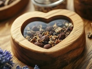 【未経験OK / スタート日相談OK】即日～長期 /～時給1500円＋交通費＜豊洲ららぽーと＞世界各地のお茶・紅茶を中心とした専門店◇可愛い缶のパッケージはギフト人気も♪ 20代.30代.40代女性活躍中！お茶/ 紅茶 / ハーブティが好きな方大歓迎♪ 制服貸与 / 週払いOK＜専用フォーム返信＆オンラインで簡単登録＞FD-T-lup①-d