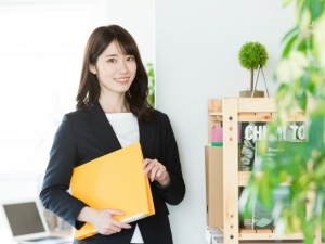 【銀座松屋】即日～長期・週3～4日◇外商顧客対応係/お客様のお買い物アテンダント及び関連する事務◇1日実働6.5時間で無理なくお仕事できます！◇時給1600円/月収例25万/交通費支給/週払いOK/社食・休憩室充実◇20代～50代男女活躍中！ ＜専用フォーム返信&amp;オンラインで登録OK＞　OF-T-mat-gaitai